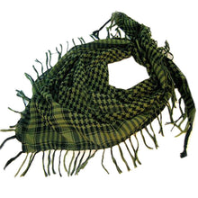 Warm Scarf Unisex Women Men Arab Shemagh Keffiyeh Palestine Shawl Wraps Scarf Scarves Bufandas Large Size IMY66