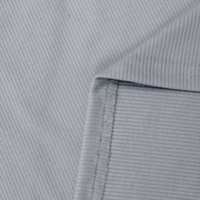 Women Long Sleeve Knitted Sweater Sexy Open Fork O Neck Sweater Jumper Tops Knitwear Dress Pullover pull femme IMY66