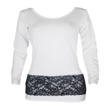 Women Lace Splice Dresses Sexy long Sleeve Sheath Party Mini Dress Casual Dress vestidos femininos IMY66