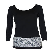 Women Lace Splice Dresses Sexy long Sleeve Sheath Party Mini Dress Casual Dress vestidos femininos IMY66