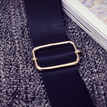 Women Backpack Causal Floral Printing PU Leather Backpacks For Girls,mochila feminina IMY66