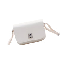 Women Bag Handbag Shoulder Bag PU Leather Messenger Hobo Crossbody Bag Satchel Purse Tote bolsa feminina IMY66