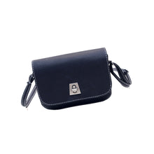 Women Bag Handbag Shoulder Bag PU Leather Messenger Hobo Crossbody Bag Satchel Purse Tote bolsa feminina IMY66