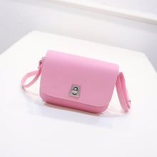 Women Bag Handbag Shoulder Bag PU Leather Messenger Hobo Crossbody Bag Satchel Purse Tote bolsa feminina IMY66