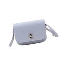 Women Bag Handbag Shoulder Bag PU Leather Messenger Hobo Crossbody Bag Satchel Purse Tote bolsa feminina IMY66