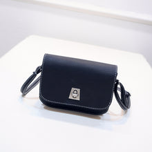 Women Bag Handbag Shoulder Bag PU Leather Messenger Hobo Crossbody Bag Satchel Purse Tote bolsa feminina IMY66