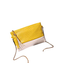 Women Bag Handbag PU Leather Patchwork Shoulder Zipper Tassel Bags Tote Messenger Crossbody Bag Purse bolsas femininas IMY66