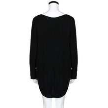 Women Batwing Sleeve Loose Knitted Sweater Pullover Casual Long Sleeve Tops Knitwear Pull Femme Jumper IMY66