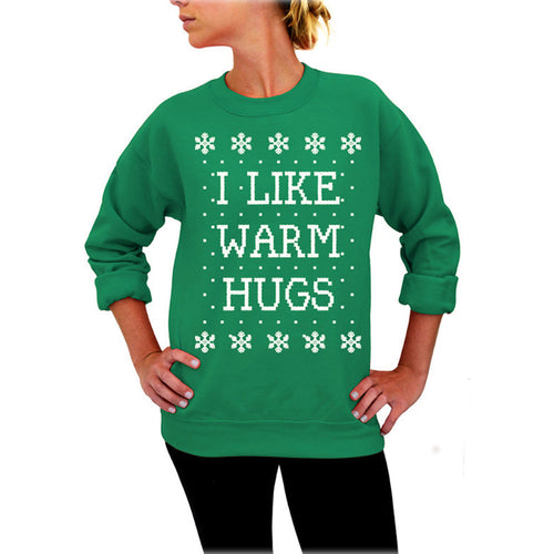 Women Blouse Printing Clothing Dressed Sweatshirts Shirts Vetement Femmes Dames Bloezen blusas IMY66