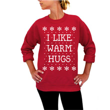 Women Blouse Printing Clothing Dressed Sweatshirts Shirts Vetement Femmes Dames Bloezen blusas IMY66