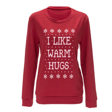 Women Blouse Printing Clothing Dressed Sweatshirts Shirts Vetement Femmes Dames Bloezen blusas IMY66