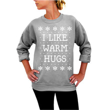 Women Blouse Printing Clothing Dressed Sweatshirts Shirts Vetement Femmes Dames Bloezen blusas IMY66