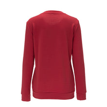 Women Blouse Printing Clothing Dressed Sweatshirts Shirts Vetement Femmes Dames Bloezen blusas IMY66