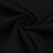 Women Bodysuit Rompers Bardot Off Shoulder Sleeveless Frill Solid Bodysuit Leotard Tops Basic Bodysuit macacao feminino IMY66