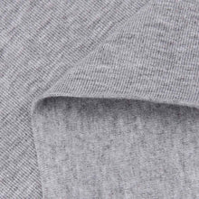 Women COOL Letters Crop Tops Cut Up T-Shirts Long Sleeve O Neck Short Sweater Shirt Tops Tee Shirt femme camiseta mujer IMY66