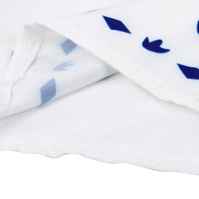 Women Casual Blouse Bohemian Style Elegant Pattern BohoBeach Cover Up Long Sleeve Blouse Tops Shirt Blusas feminina IMY66