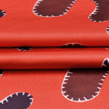 Women Casual Dress Ladies Print Swing Dress Long Sleeve Flared Party Mini Dress Vestidos femininos IMY66