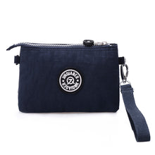 Women Casual Nylon Handbags Original Bag Woman Nylon Shoulder Crossbody Bag Waterproof bolsa feminina IMY66