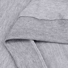 Women Casual Sweatshirt T-Shirts Letters Printed Round Neck Long Sleeve Sweater Tops Tee Shirts camisas feminina IMY66