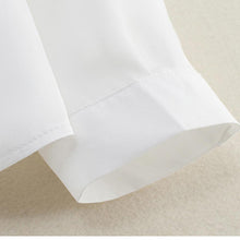 Women Chiffon Blouses Long Sleeve Tops Turn-down Collar Floral Print Office Shirt Blouses blusa feminina IMY66