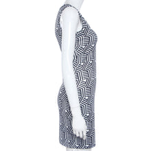 Women Elegant Party Dress Casual Dress Sexy Print Sleeveless Evening Short Mini Dress vestidos femininos IMY66