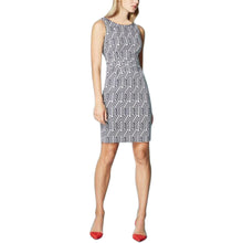 Women Elegant Party Dress Casual Dress Sexy Print Sleeveless Evening Short Mini Dress vestidos femininos IMY66