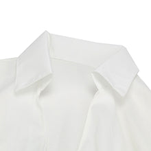 Women Elegant V-Neck Splice Long Dress Party Evening Ball Gown Club Maxi Office Dress vestidos femininos IMY66