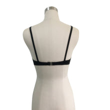 Women Girl Sexy Padded Bra Crop Tops Bandage Bralette Bralet Bra Bustier Cami Tank Tops Shirt blusas cropped feminino IMY66