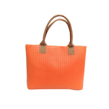 Women Handbag Shoulder Bag PU Leather Messenger Hobo Large Bag Satchel Purse Tote Bag bolsas feminina IMY66