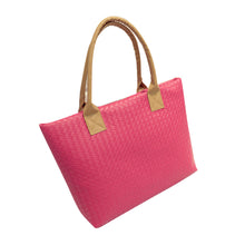 Women Handbag Shoulder Bag PU Leather Messenger Hobo Large Bag Satchel Purse Tote Bag bolsas feminina IMY66