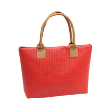 Women Handbag Shoulder Bag PU Leather Messenger Hobo Large Bag Satchel Purse Tote Bag bolsas feminina IMY66