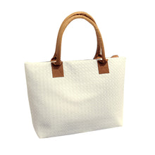 Women Handbag Shoulder Bag PU Leather Messenger Hobo Large Bag Satchel Purse Tote Bag bolsas feminina IMY66