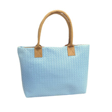 Women Handbag Shoulder Bag PU Leather Messenger Hobo Large Bag Satchel Purse Tote Bag bolsas feminina IMY66