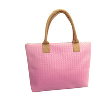 Women Handbag Shoulder Bag PU Leather Messenger Hobo Large Bag Satchel Purse Tote Bag bolsas feminina IMY66