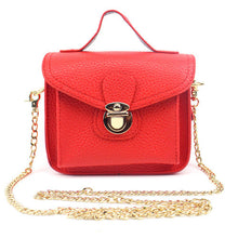 Women Handbag Shoulder Messenger Chains Small Bag Designer Lady Crossbody Bag Purse Bolsa Feminina IMY66