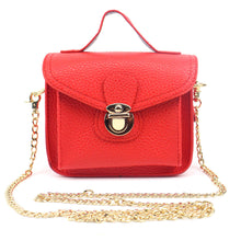 Women Handbag Shoulder Messenger Chains Small Bag Designer Lady Crossbody Bag Purse Bolsa Feminina IMY66