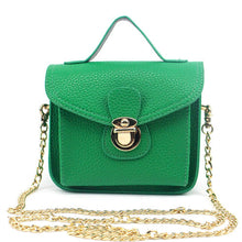 Women Handbag Shoulder Messenger Chains Small Bag Designer Lady Crossbody Bag Purse Bolsa Feminina IMY66