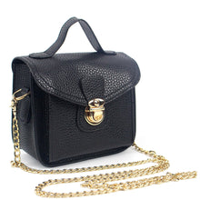 Women Handbag Shoulder Messenger Chains Small Bag Designer Lady Crossbody Bag Purse Bolsa Feminina IMY66