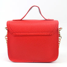 Women Handbag Shoulder Messenger Chains Small Bag Designer Lady Crossbody Bag Purse Bolsa Feminina IMY66