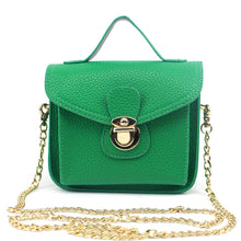 Women Handbag Shoulder Messenger Chains Small Bag Designer Lady Crossbody Bag Purse Bolsa Feminina IMY66