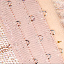 Women Body Shaper Slim Waist Tummy Belt Waist Cincher Underbust Control Corset Waist Trainer Slimming Belt Shaper IMY66