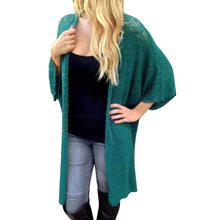 Women Irregular Knitted Sweaters Cardigan Loose Long Shawl Kimono Cardigan Tops Cover Up Blouse Open Stitch Jacket Coat IMY66