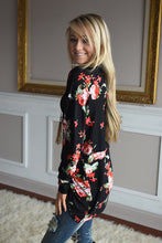 Women Kimono Cardigan Ladies Irregular Long Sleeve Casual Floral Print Outwear Coat Tops Jacket jaqueta feminino IMY66