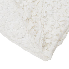 Women Lace Crochet Blouse Long Sleeve Shirt Casual Blouse Tops Sexy Tops Blouses Chemise Femme Blusas feminina IMY66