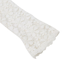 Women Lace Crochet Blouse Long Sleeve Shirt Casual Blouse Tops Sexy Tops Blouses Chemise Femme Blusas feminina IMY66