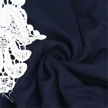 Women Lace Dress Casual Long Sleeve High Waist Sexy Party Mini Dress Women Clothes Vestidos femininos IMY66