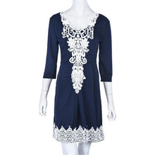 Women Lace Dress Casual Long Sleeve High Waist Sexy Party Mini Dress Women Clothes Vestidos femininos IMY66