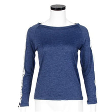 Women Lace Splice Blouse Loose Tops Long Sleeve Blouse Ladies Casual Clothing Shirt blusa feminina IMY66