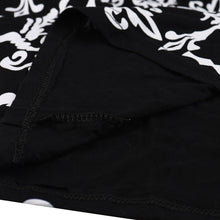 Women Lace Splice Long Dress Boho Print Long Sleeve Party Evening Maxi Dress vestidos femininos IMY66