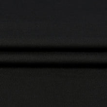 Women Ladies Sexy Long Sleeve Bandage Bodycon Party Dress Hollow Slim Club Cocktail Mini Dress vestidos femininos IMY66